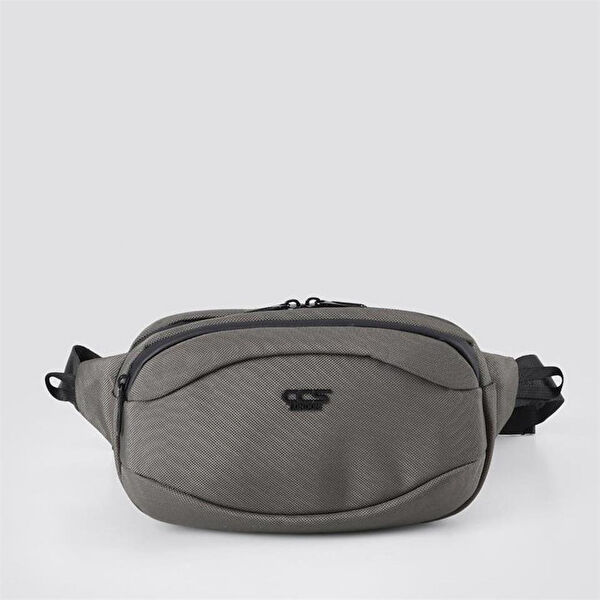 ÇÇS Erkek Bel Çanta