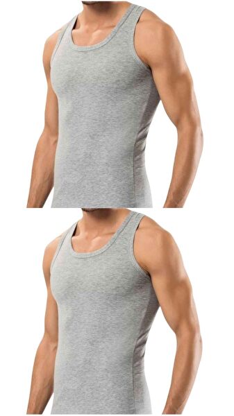 MarufShop Erkek Atlet, Fanila