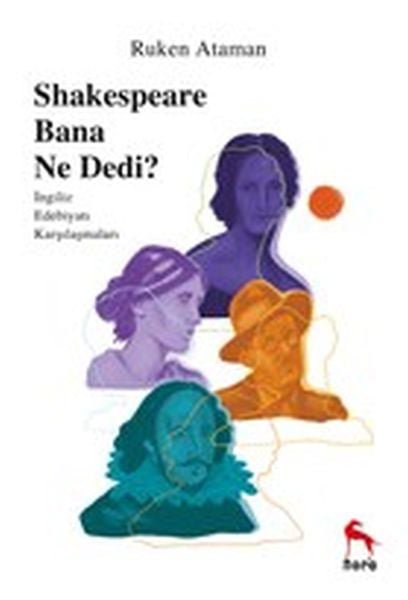 Nora Kitap Roman Kitapları