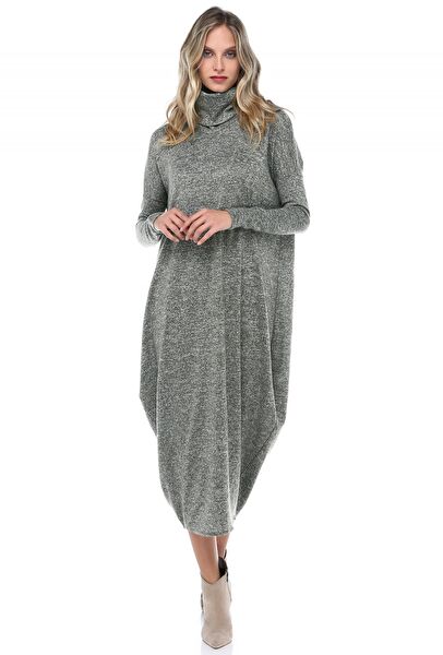 Quincey Günlük Elbise