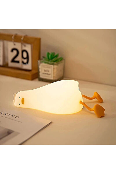 EDEWATT Masa Lambası