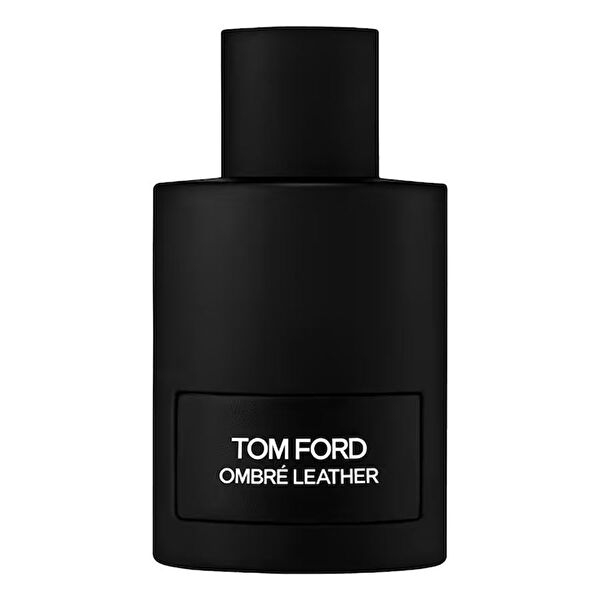Tom Ford Parfüm