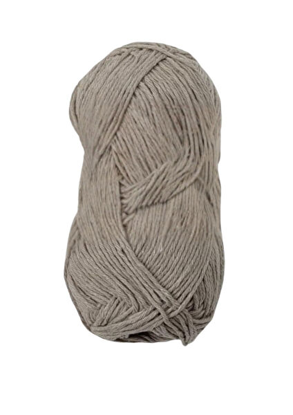 By Nevser Örgü İpleri