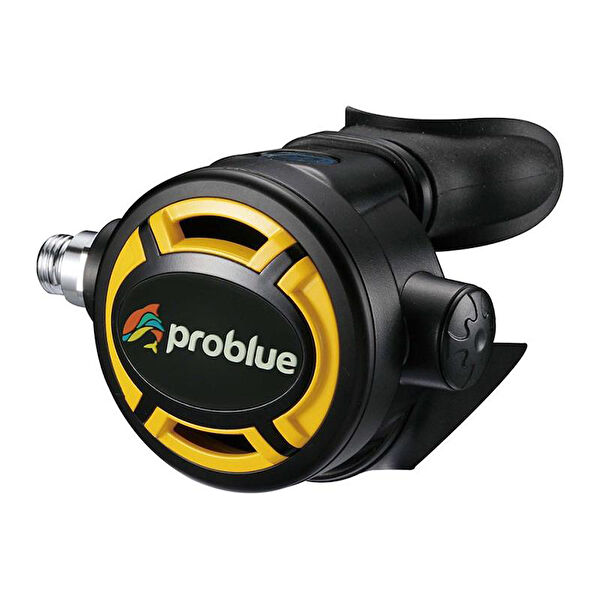 Problue Dalış Regülatörü