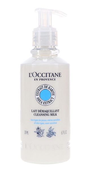 L'Occitane Tonikler