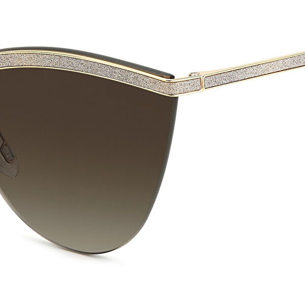Jimmy Choo Kadın Güneş Gözlüğü