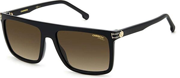 Carrera Erkek Güneş Gözlüğü