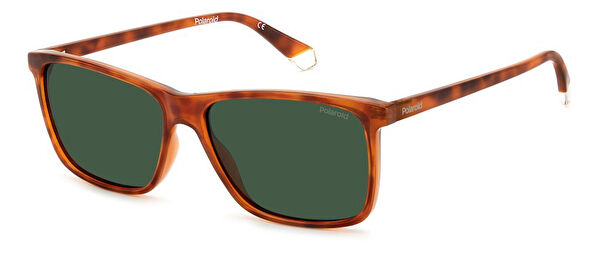 Polaroid Erkek Güneş Gözlüğü