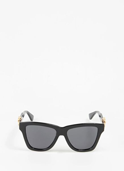 Moschino Kadın Güneş Gözlüğü