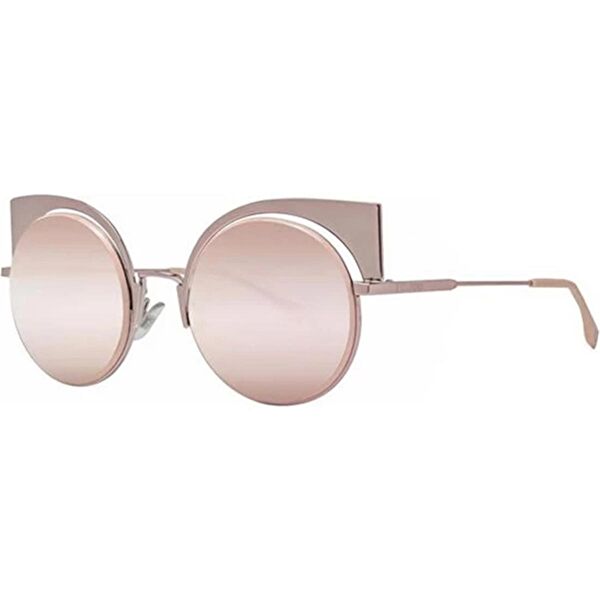 Fendi Kadın Güneş Gözlüğü