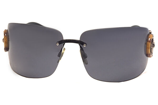 Gucci Unisex Güneş Gözlüğü