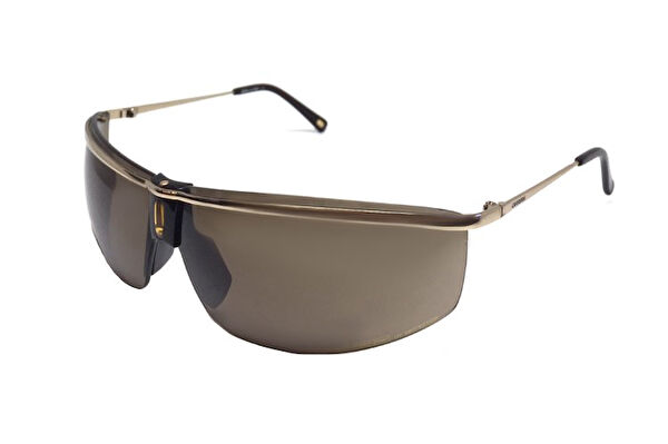 Carrera Unisex Güneş Gözlüğü