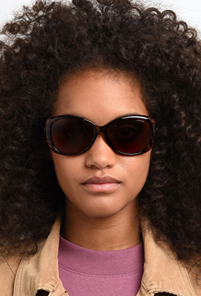 Polaroid Kadın Güneş Gözlüğü