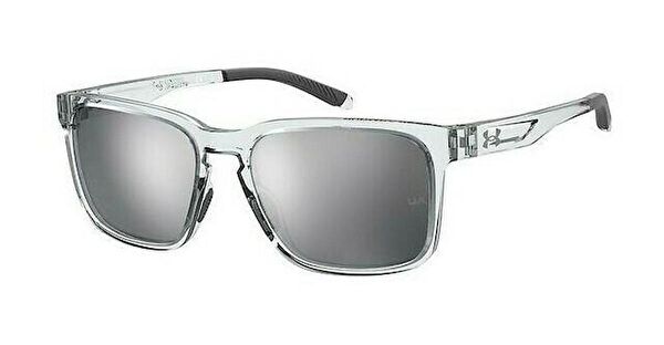 Under Armour Erkek Güneş Gözlüğü