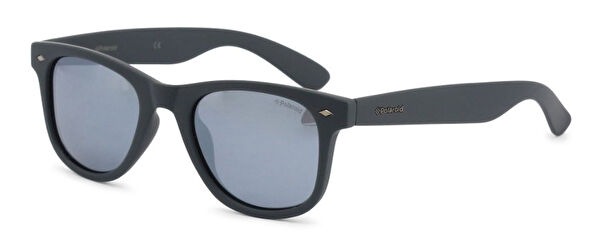 Polaroid Erkek Güneş Gözlüğü