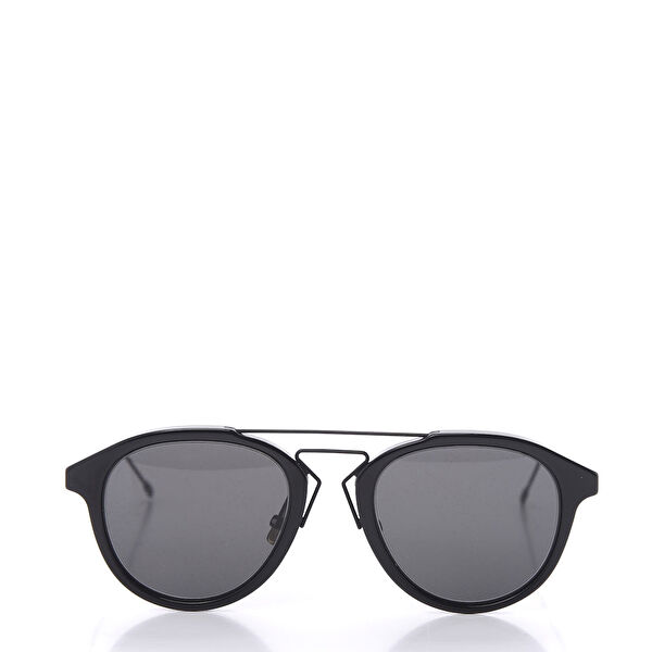 Dior Unisex Güneş Gözlüğü