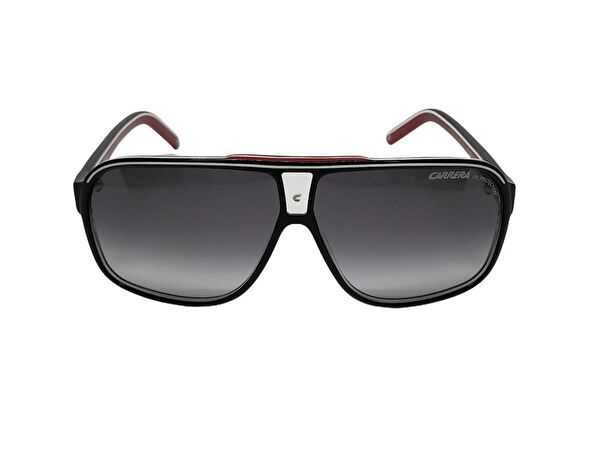 Carrera Erkek Güneş Gözlüğü
