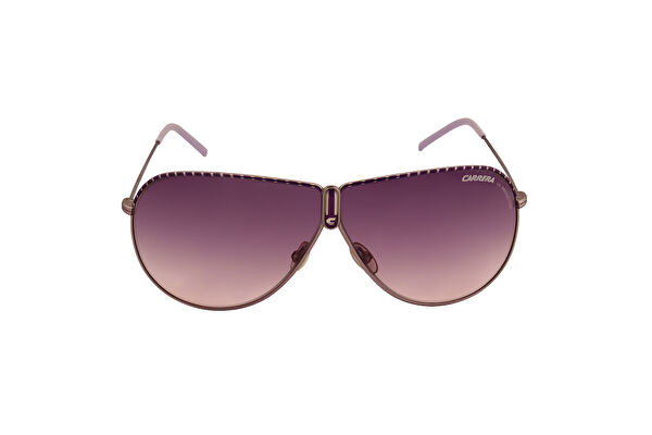 Carrera Unisex Güneş Gözlüğü