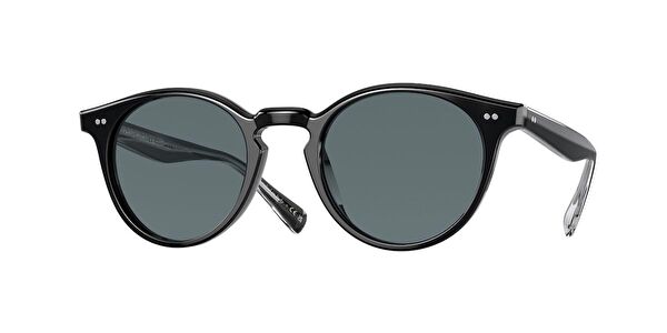 Oliver Peoples Unisex Güneş Gözlüğü