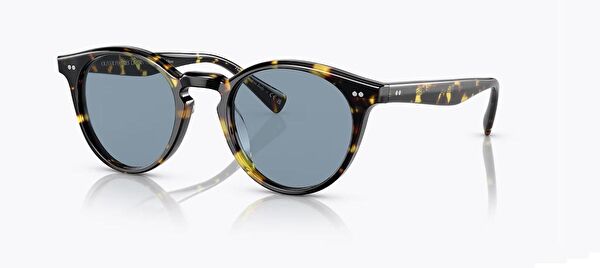 Oliver Peoples Erkek Güneş Gözlüğü