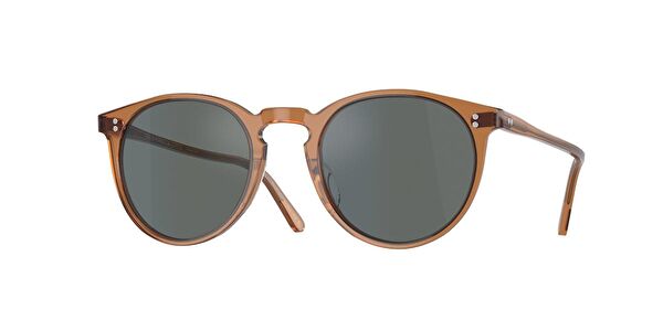 Oliver Peoples Erkek Güneş Gözlüğü