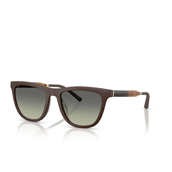 Oliver Peoples Unisex Güneş Gözlüğü