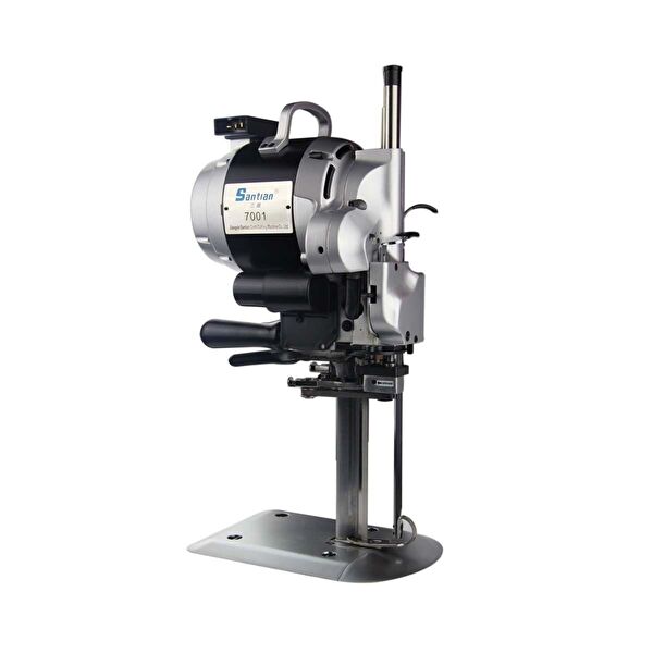 Santini Dikiş Makinesi Aksesuarları