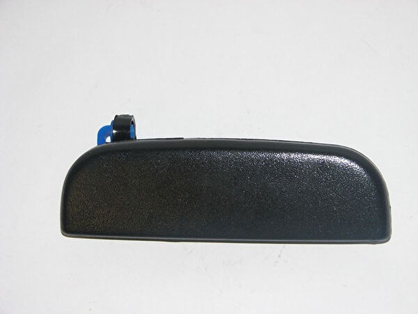 İthal Debriyaj Setleri