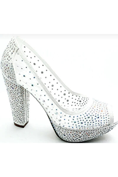 Punto Abiye Ayakkabı