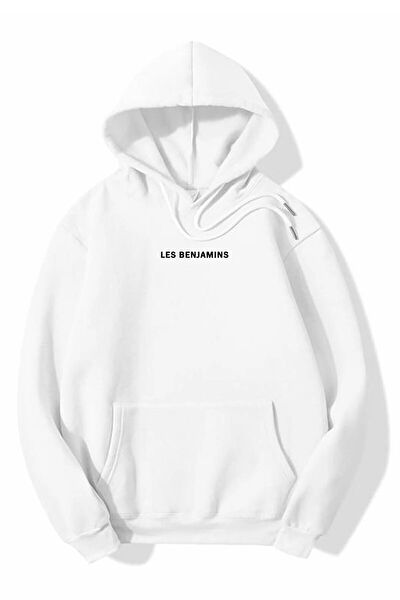 Fumood Outdoor Tişört, Sweatshirt