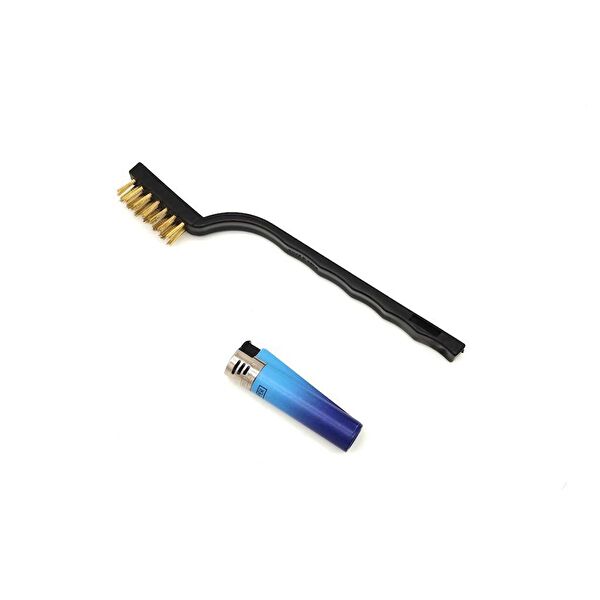 Site Hırdavat Krom, Metal Bakım Ürünleri