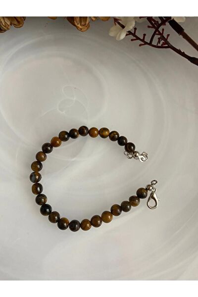 PelvedDesign Bileklik