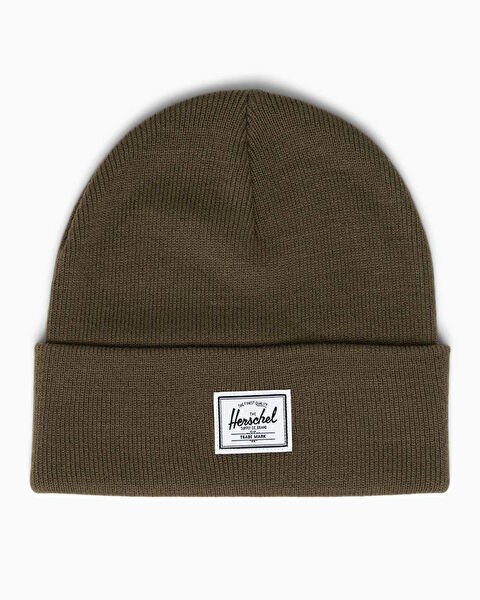 Herschel Şapka, Bere, Kulaklık