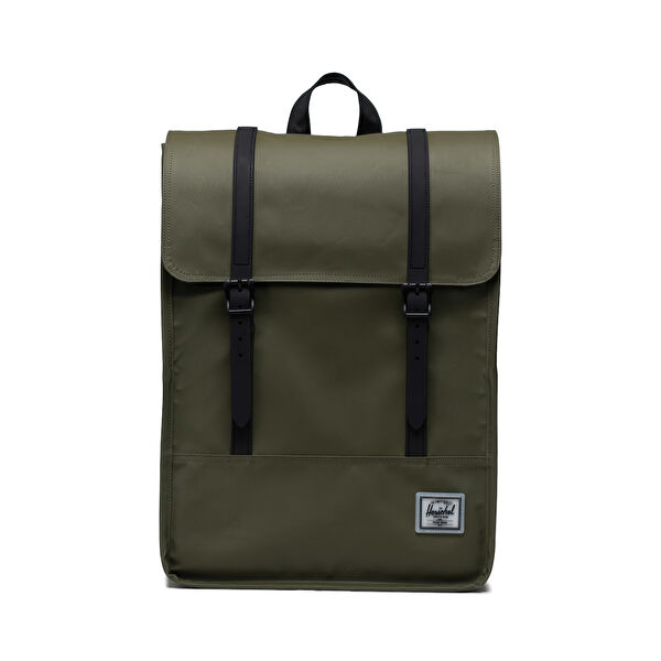 Herschel Kadın Sırt Çantası