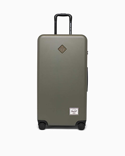 Herschel Bavul, Valiz, Seyahat Çantası