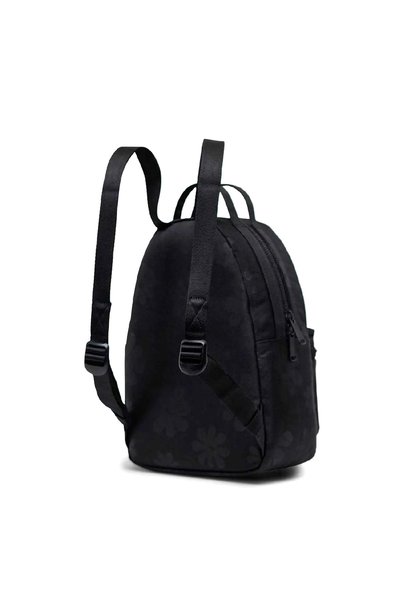 Herschel Kadın Sırt Çantası