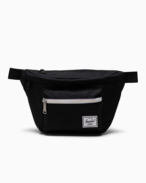 Herschel Erkek Bel Çanta