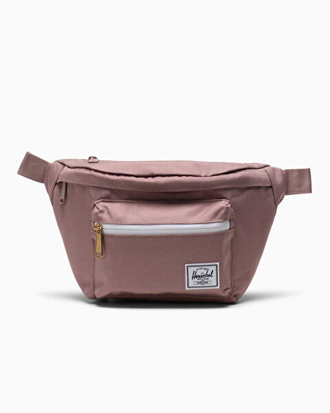 Herschel Erkek Bel Çanta