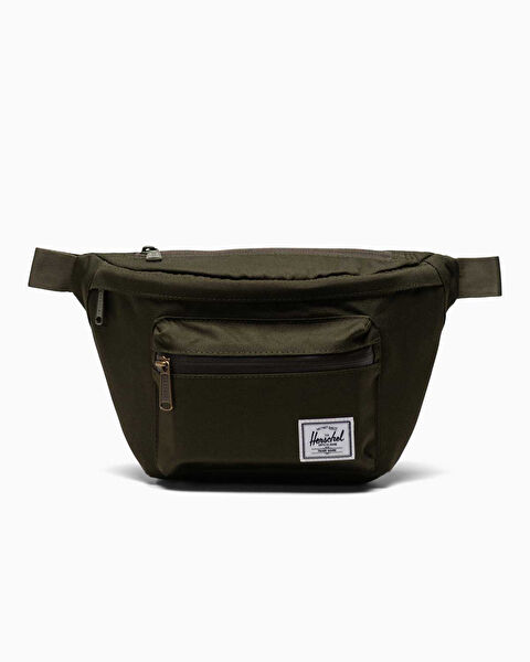 Herschel Erkek Bel Çanta