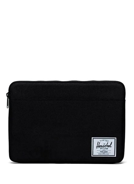Herschel Notebook Çanta ve Kılıfları