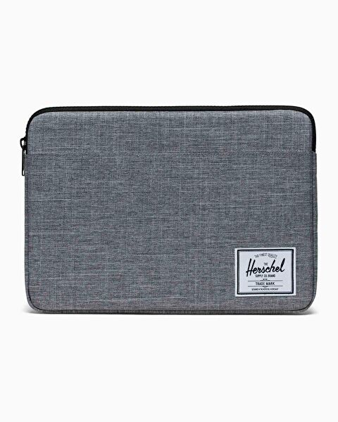 Herschel Notebook Çanta ve Kılıfları