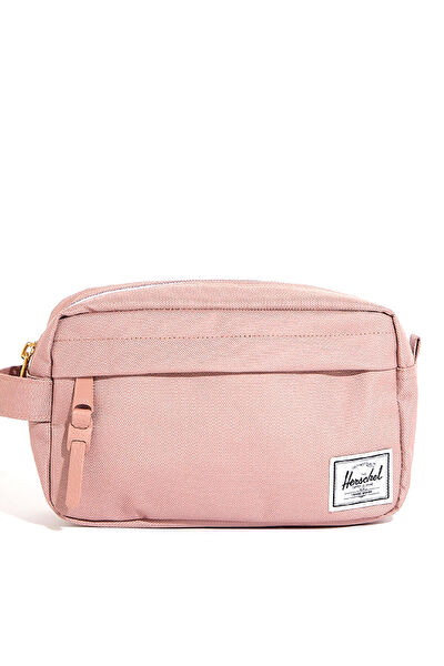 Herschel Kadın El Çantası
