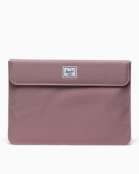 Herschel Notebook Çanta ve Kılıfları