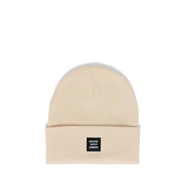 Herschel Şapka, Bere, Kulaklık