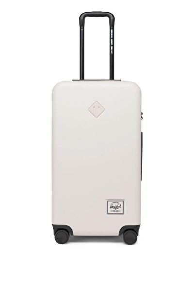 Herschel Bavul, Valiz, Seyahat Çantası