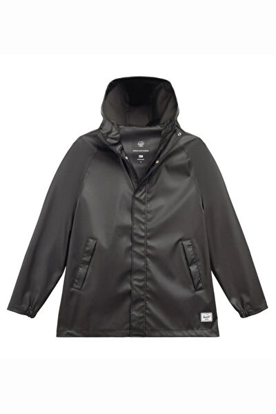 Herschel Kadın Trençkot, Yağmurluk