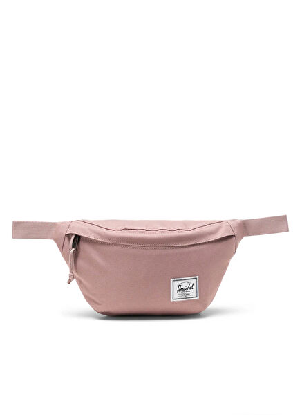 Herschel Kadın Bel Çantası