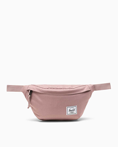 Herschel Erkek Bel Çanta