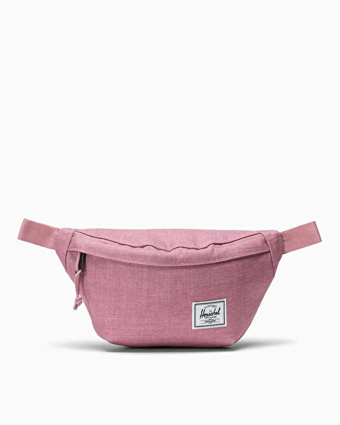 Herschel Erkek Bel Çanta