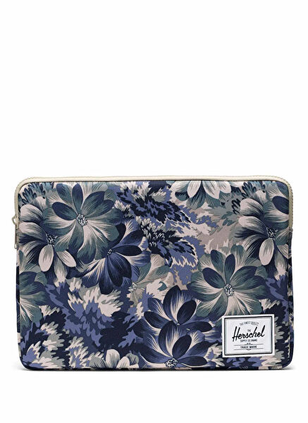 Herschel Notebook Çanta ve Kılıfları